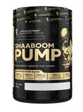 Kevin Levrone Shaaboom Pump