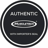 MuscleTech NitroTech Performance Series