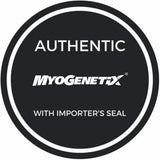 Myogenetix Myodrol HSP