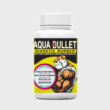 Humongous Pharma - Aqua Bullet