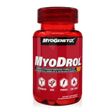 Myogenetix Myodrol HSP
