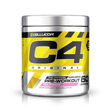 Cellucor C4 Original