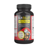 Humongous Pharma - Slin Bullet