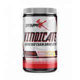 Dynamik Muscle Vindicate - BCAA