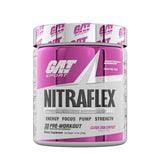 GAT Sports Advanced Nitraflex Pre-workout