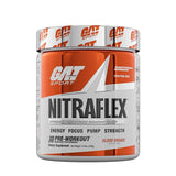 GAT Sports Advanced Nitraflex Pre-workout