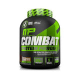 MusclePharm Combat Protein Blend