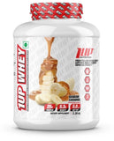 1UP WHEY Protein