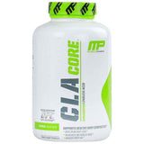 MusclePharm CLA, 180 softgels